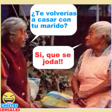 Chistes de Pepito – Pedir mano – Chistes Geniales