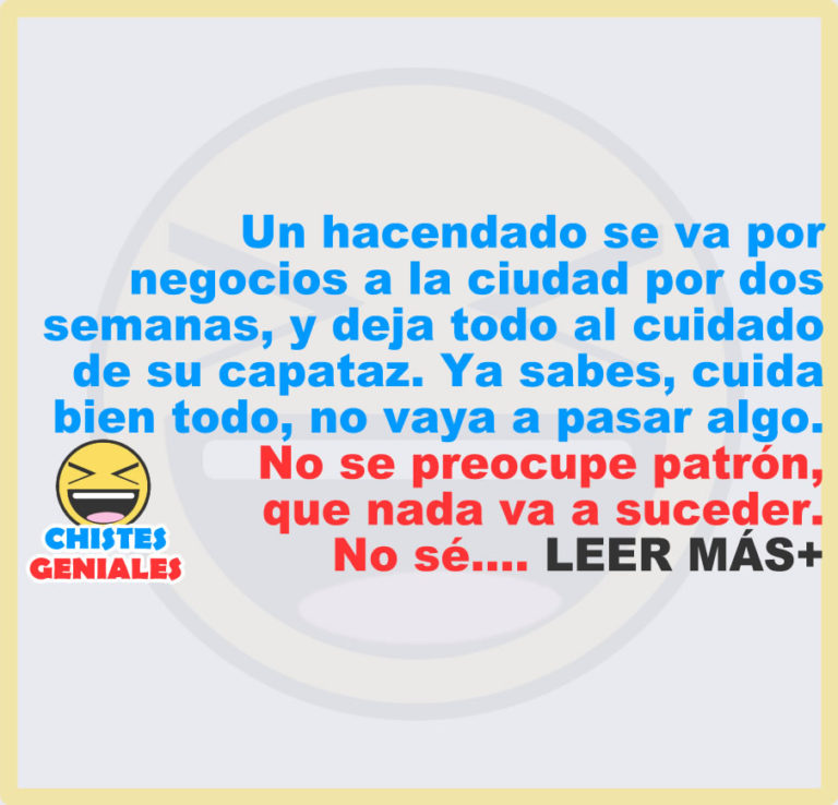 El francés en el safari 5
