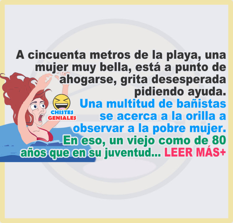 El examen de manejo 9