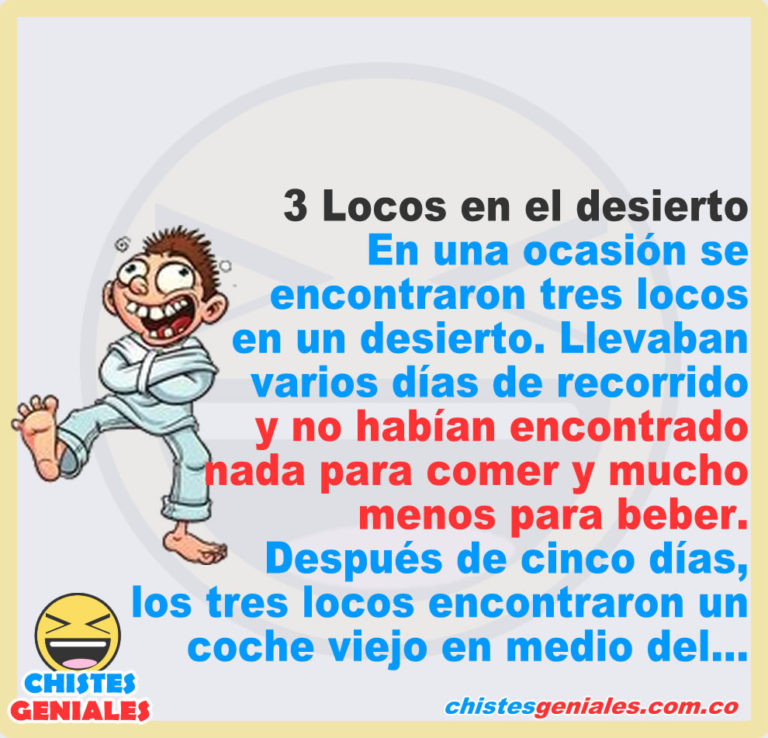 Ladrón en el centro comercial 6