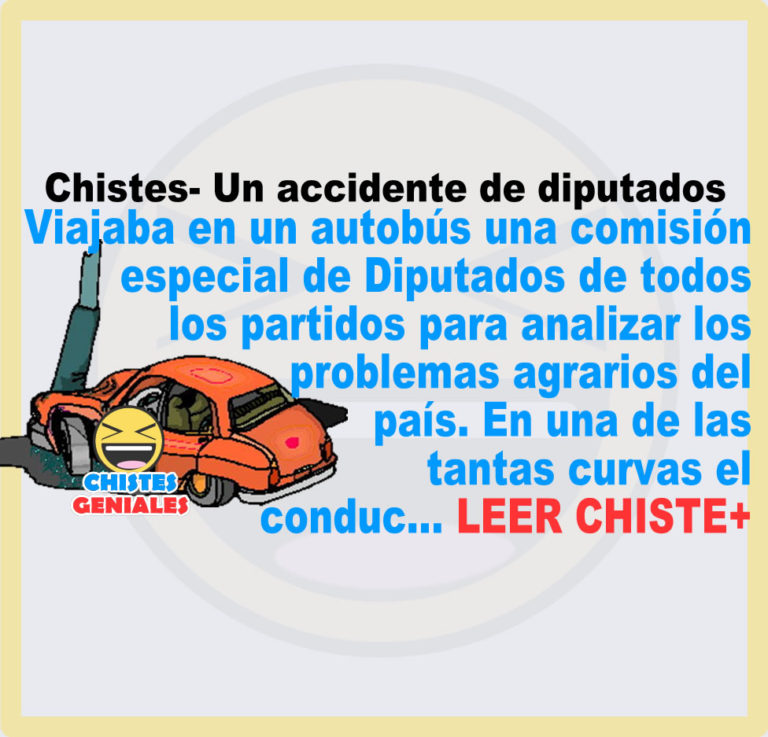 El examen de manejo 8