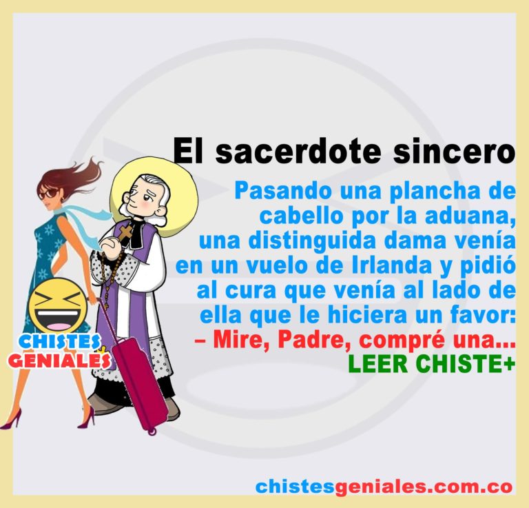 El sacacorchos 7
