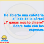 Café con Sorpresa