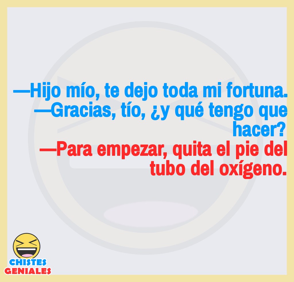 Borro un «ja» del jajajaja 5