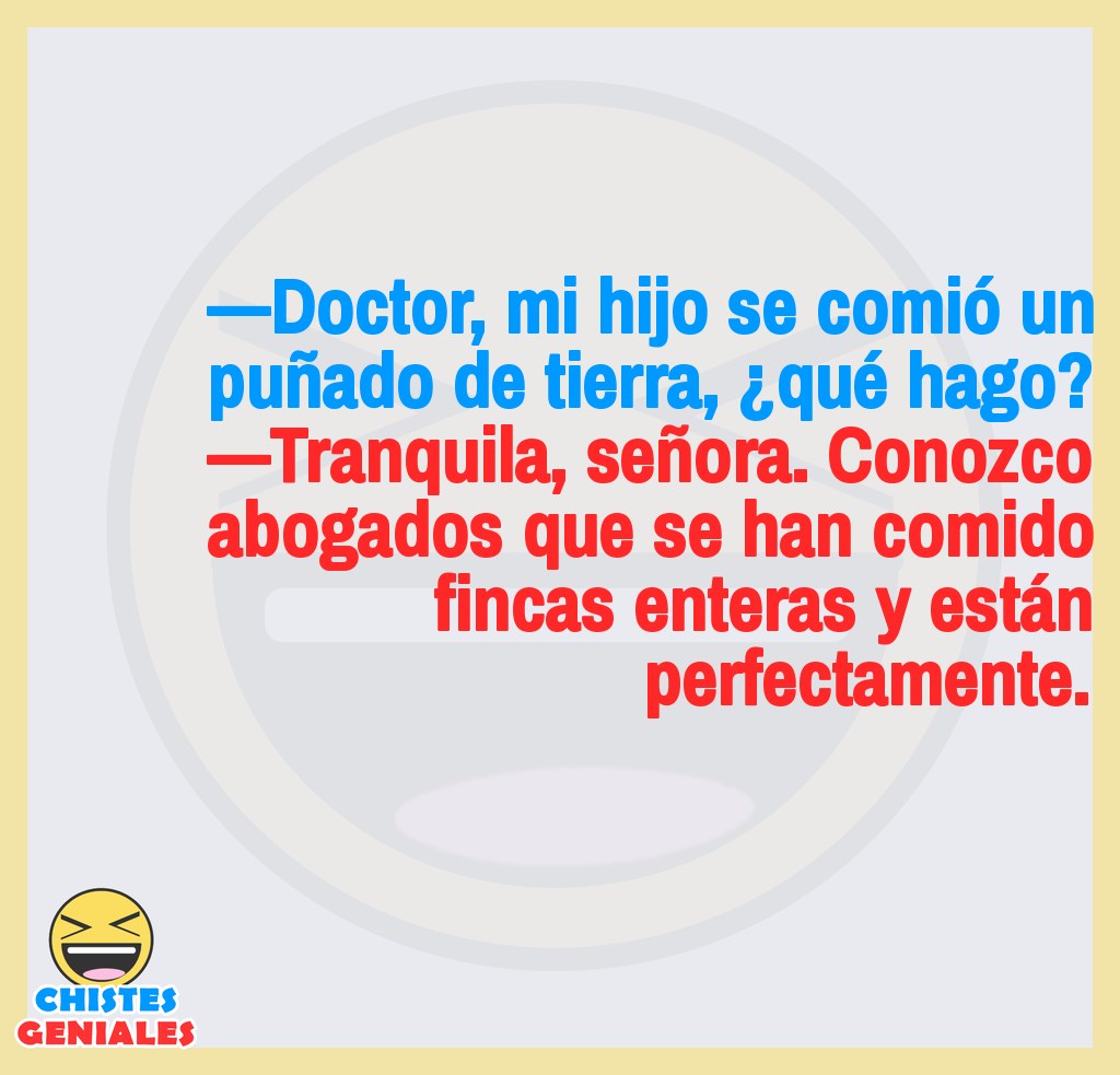 Los vecinos lo saben todo 7