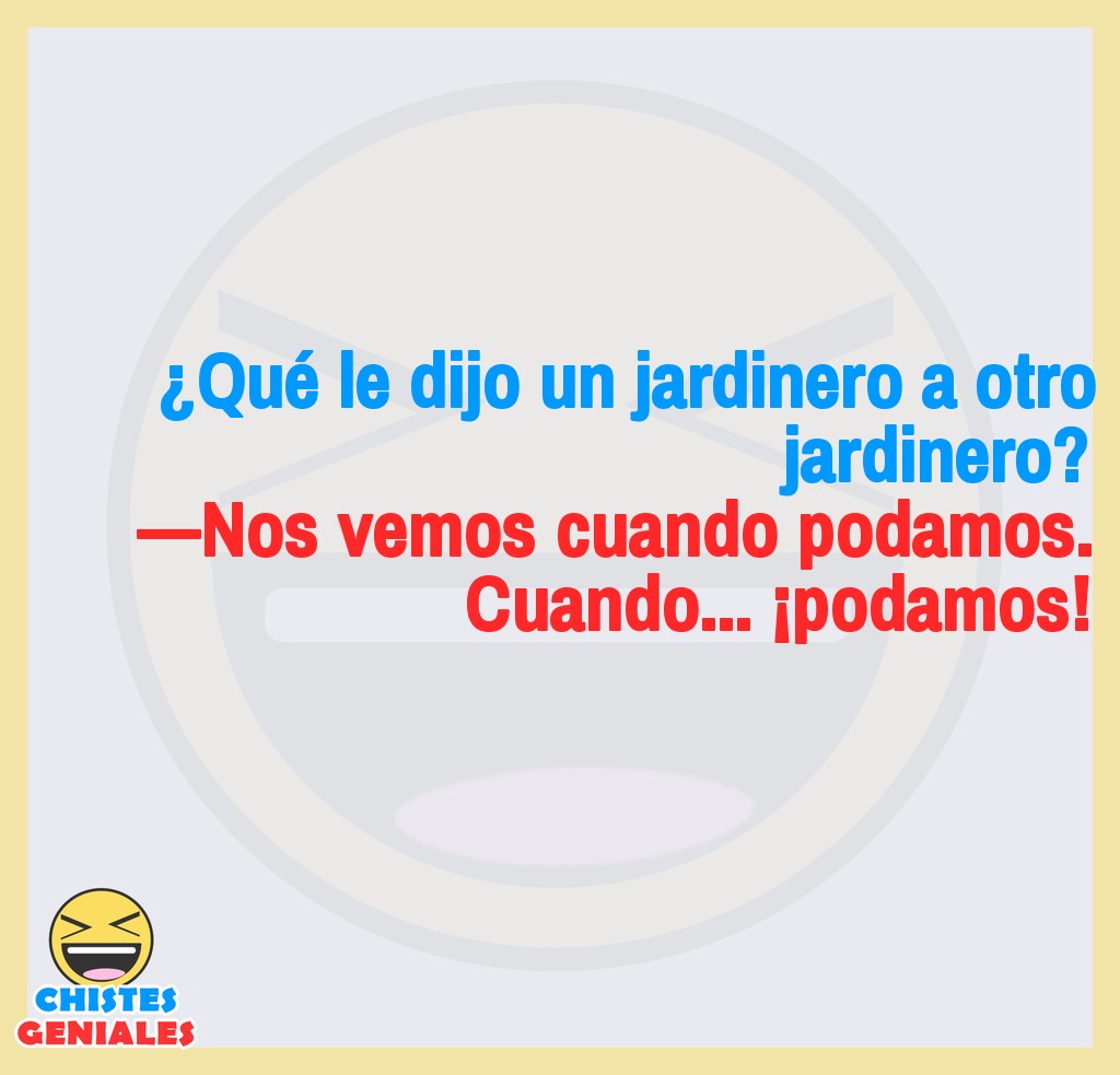 El tamal extra de diciembre 4