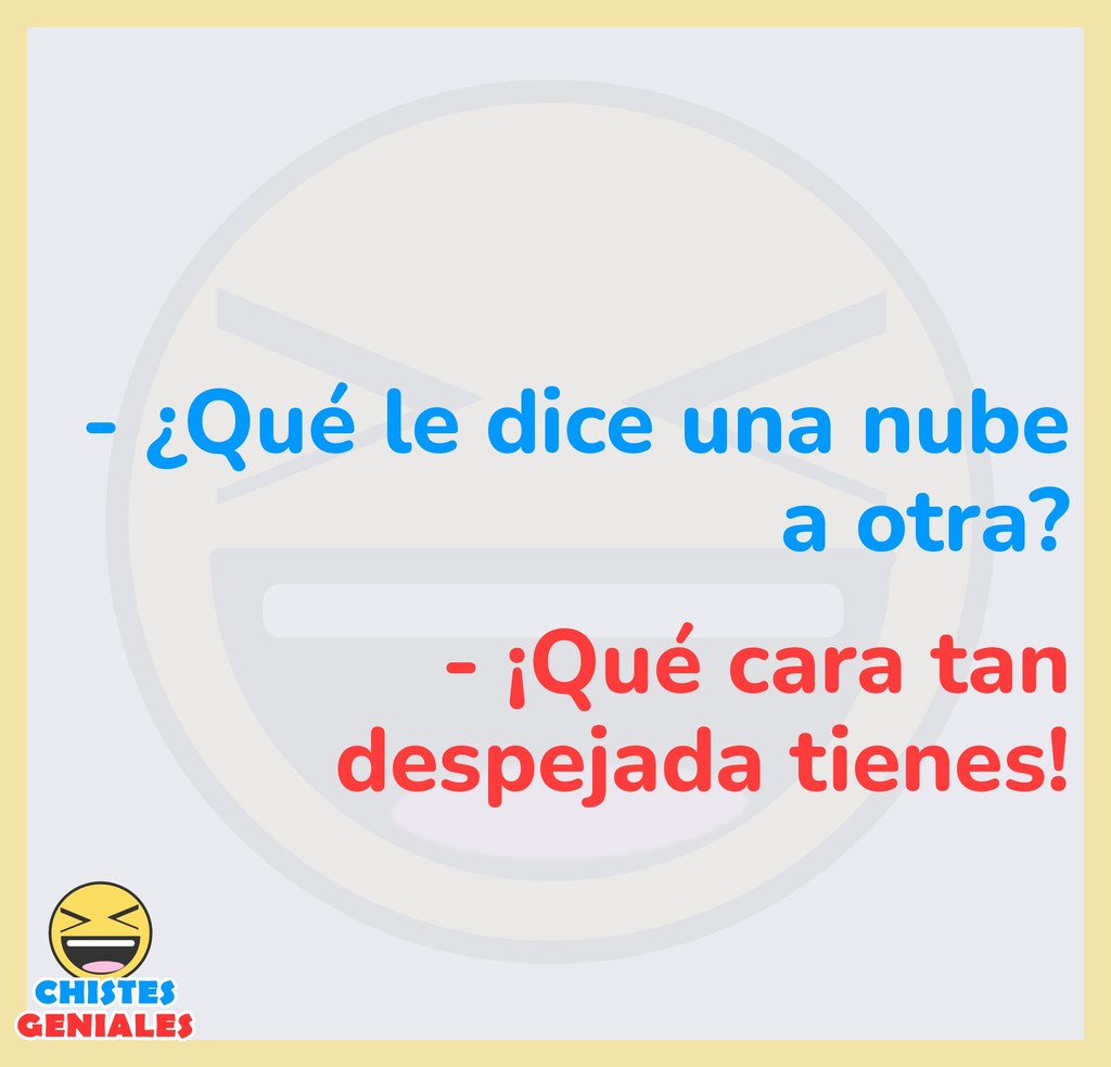 Un kilo de uvas con sorpresa 4